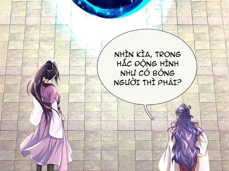 Tôi Có Thể Nuốt Chửng Vạn Vật Chapter 62 - Trang 2