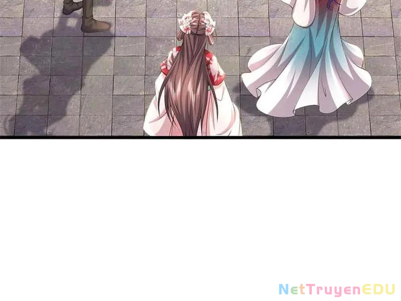 Tôi Có Thể Nuốt Chửng Vạn Vật Chapter 62 - Trang 2