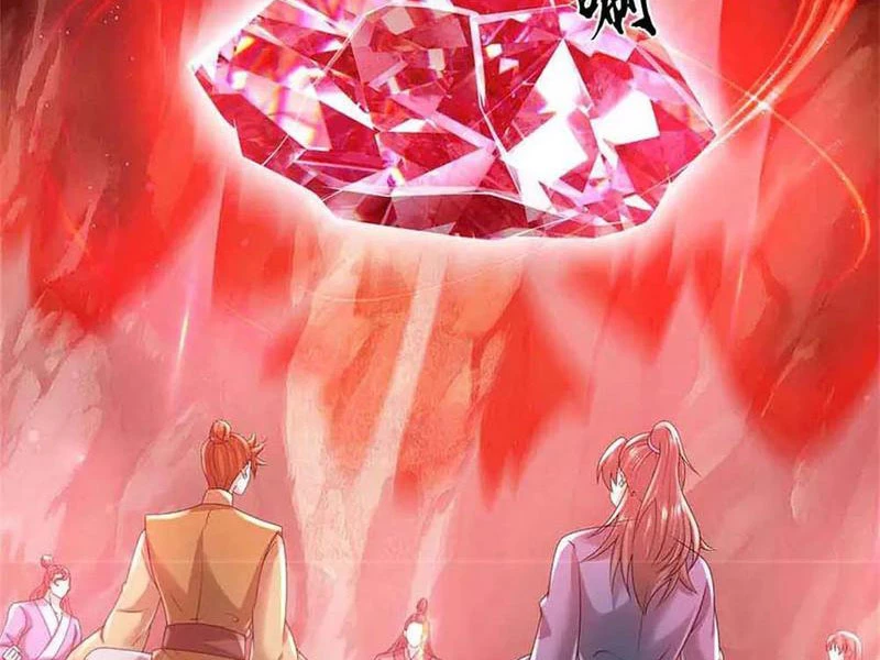Tôi Có Thể Nuốt Chửng Vạn Vật Chapter 62 - Trang 2