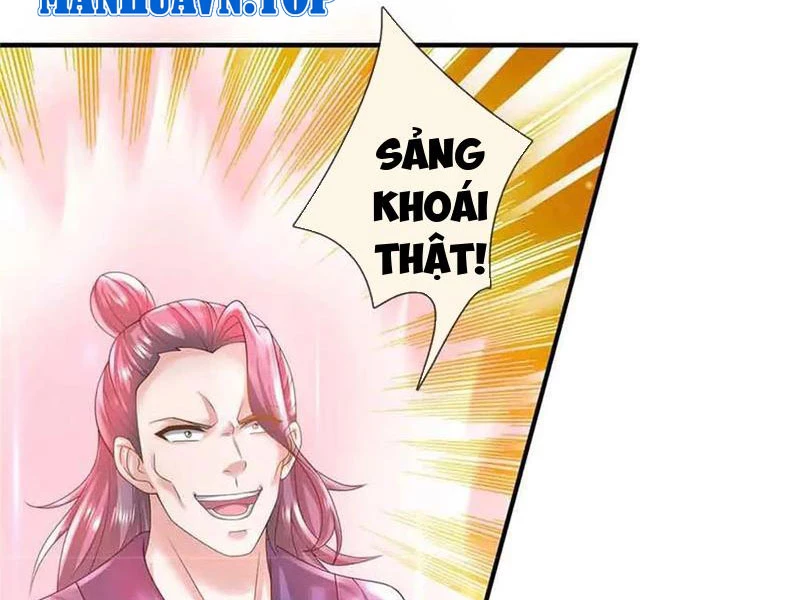 Tôi Có Thể Nuốt Chửng Vạn Vật Chapter 62 - Trang 2