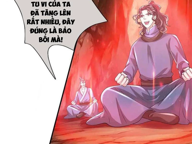 Tôi Có Thể Nuốt Chửng Vạn Vật Chapter 62 - Trang 2