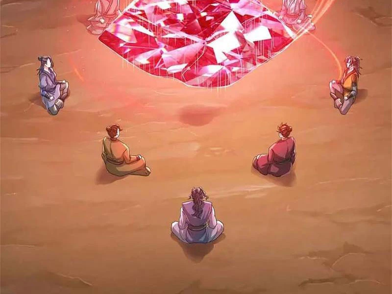 Tôi Có Thể Nuốt Chửng Vạn Vật Chapter 62 - Trang 2