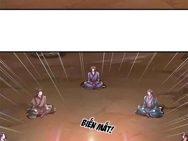 Tôi Có Thể Nuốt Chửng Vạn Vật Chapter 62 - Trang 2
