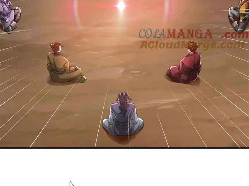 Tôi Có Thể Nuốt Chửng Vạn Vật Chapter 62 - Trang 2