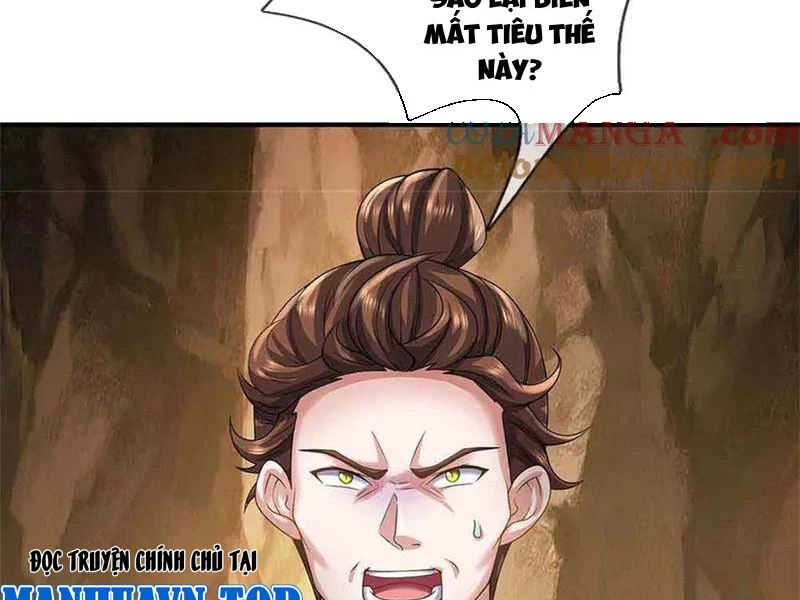 Tôi Có Thể Nuốt Chửng Vạn Vật Chapter 62 - Trang 2