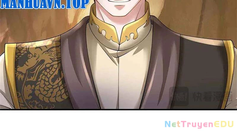 Tôi Có Thể Nuốt Chửng Vạn Vật Chapter 62 - Trang 2