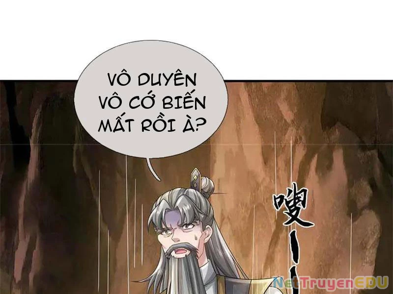 Tôi Có Thể Nuốt Chửng Vạn Vật Chapter 62 - Trang 2