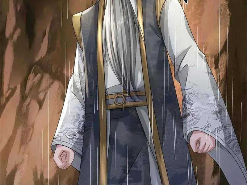 Tôi Có Thể Nuốt Chửng Vạn Vật Chapter 62 - Trang 2