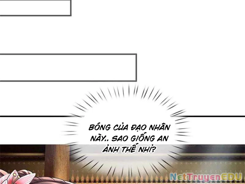 Tôi Có Thể Nuốt Chửng Vạn Vật Chapter 62 - Trang 2
