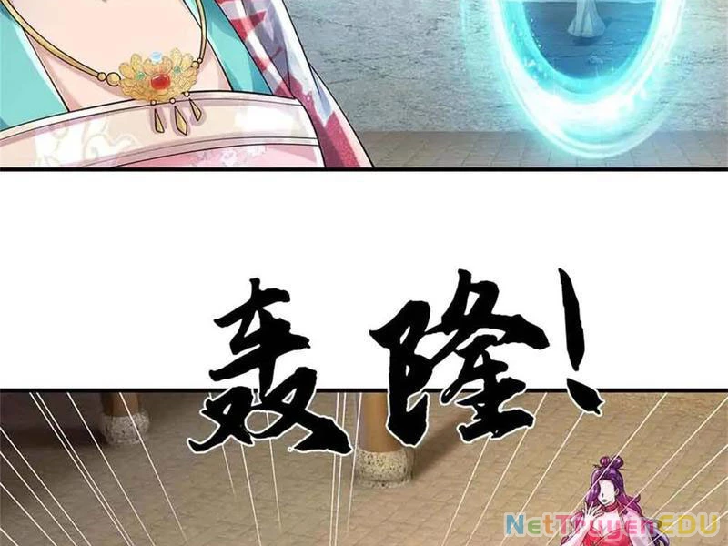 Tôi Có Thể Nuốt Chửng Vạn Vật Chapter 62 - Trang 2