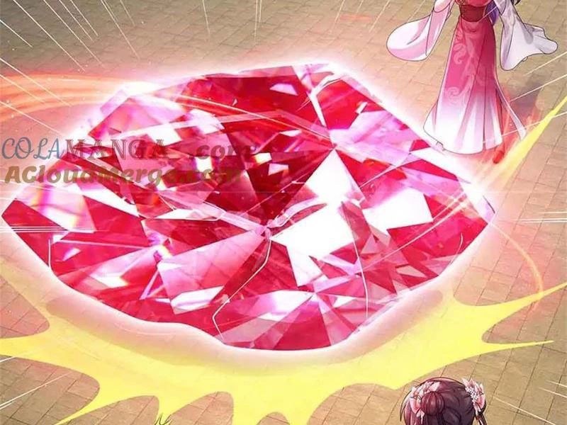 Tôi Có Thể Nuốt Chửng Vạn Vật Chapter 62 - Trang 2