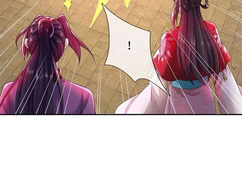 Tôi Có Thể Nuốt Chửng Vạn Vật Chapter 62 - Trang 2