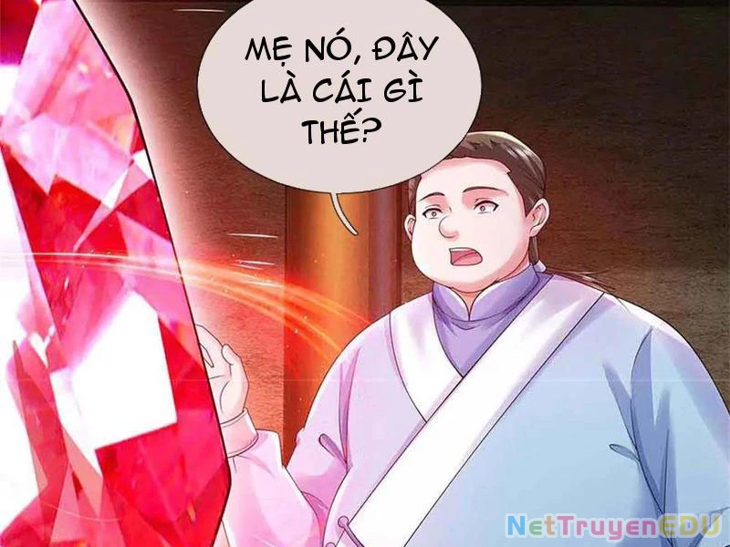 Tôi Có Thể Nuốt Chửng Vạn Vật Chapter 62 - Trang 2