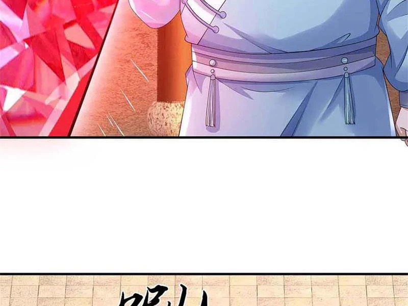 Tôi Có Thể Nuốt Chửng Vạn Vật Chapter 62 - Trang 2
