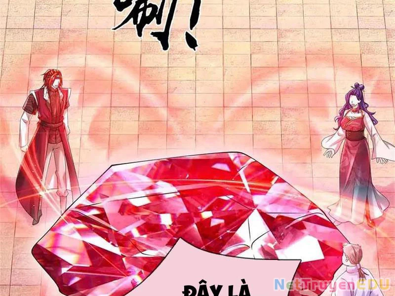 Tôi Có Thể Nuốt Chửng Vạn Vật Chapter 62 - Trang 2