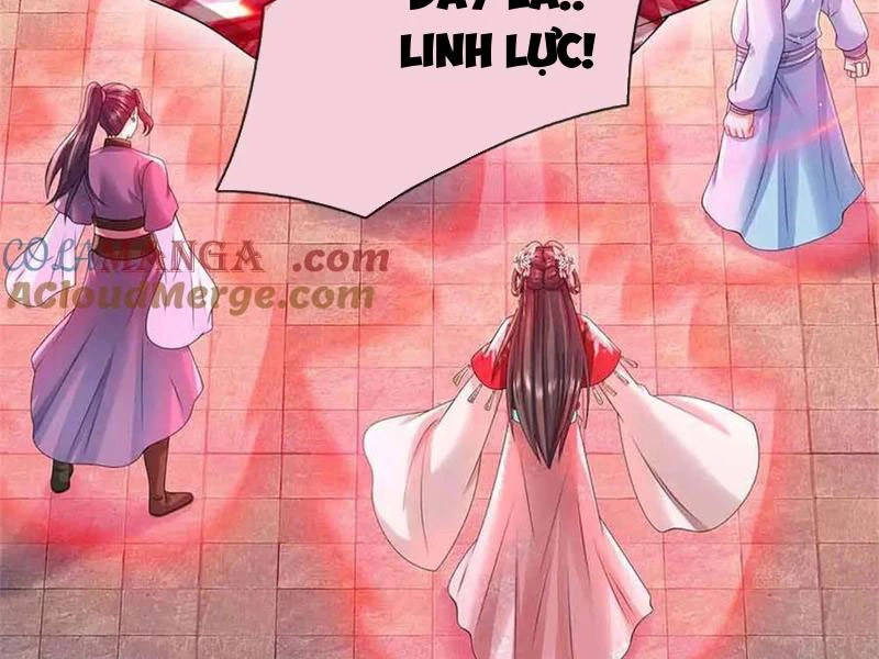 Tôi Có Thể Nuốt Chửng Vạn Vật Chapter 62 - Trang 2