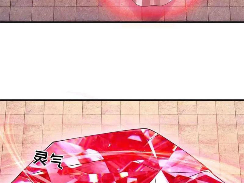 Tôi Có Thể Nuốt Chửng Vạn Vật Chapter 62 - Trang 2