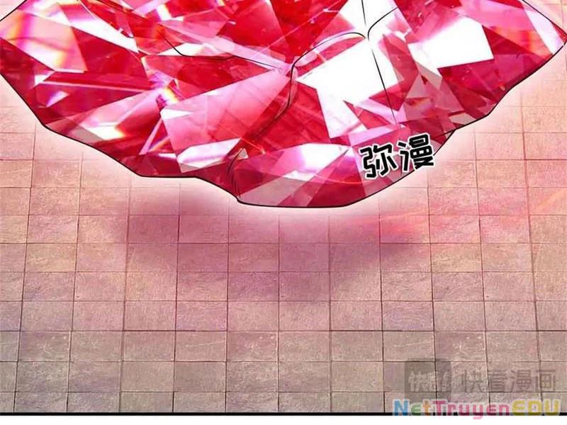 Tôi Có Thể Nuốt Chửng Vạn Vật Chapter 62 - Trang 2