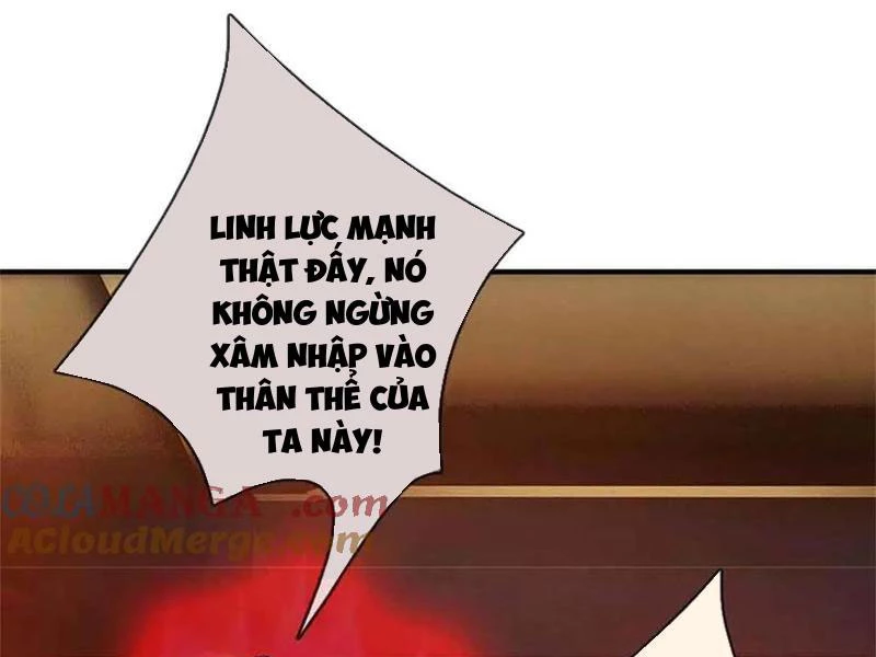 Tôi Có Thể Nuốt Chửng Vạn Vật Chapter 62 - Trang 2