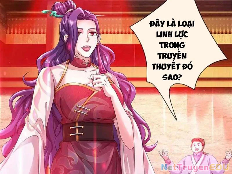 Tôi Có Thể Nuốt Chửng Vạn Vật Chapter 62 - Trang 2