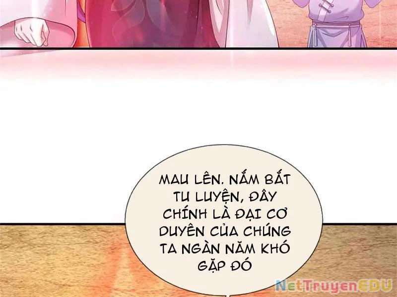 Tôi Có Thể Nuốt Chửng Vạn Vật Chapter 62 - Trang 2