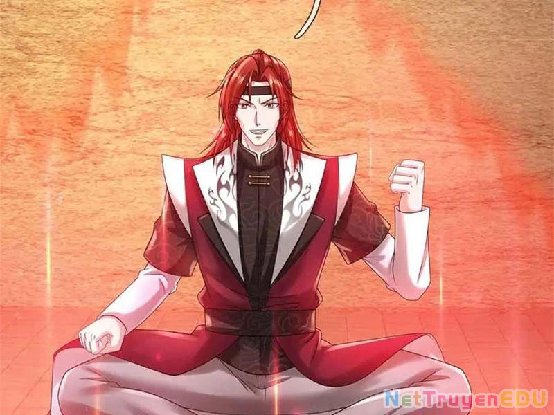 Tôi Có Thể Nuốt Chửng Vạn Vật Chapter 62 - Trang 2