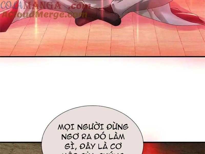 Tôi Có Thể Nuốt Chửng Vạn Vật Chapter 62 - Trang 2