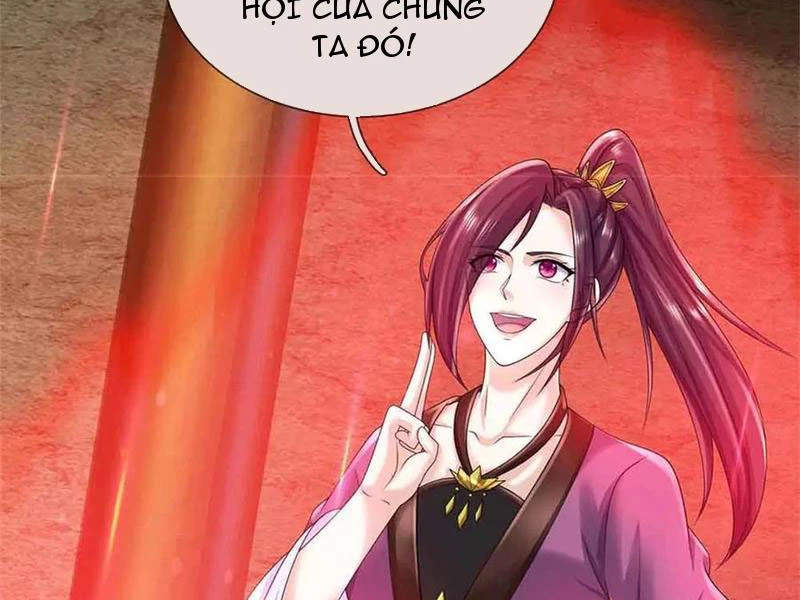 Tôi Có Thể Nuốt Chửng Vạn Vật Chapter 62 - Trang 2