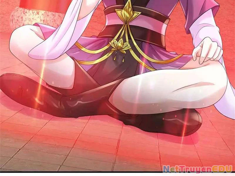 Tôi Có Thể Nuốt Chửng Vạn Vật Chapter 62 - Trang 2