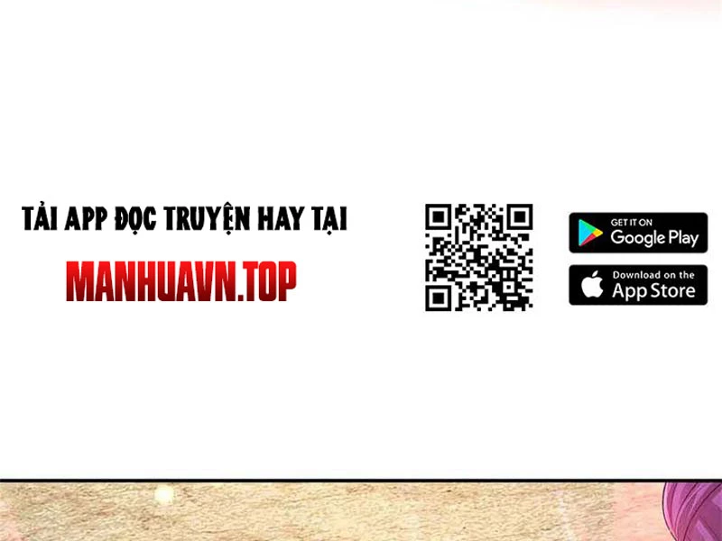 Tôi Có Thể Nuốt Chửng Vạn Vật Chapter 62 - Trang 2