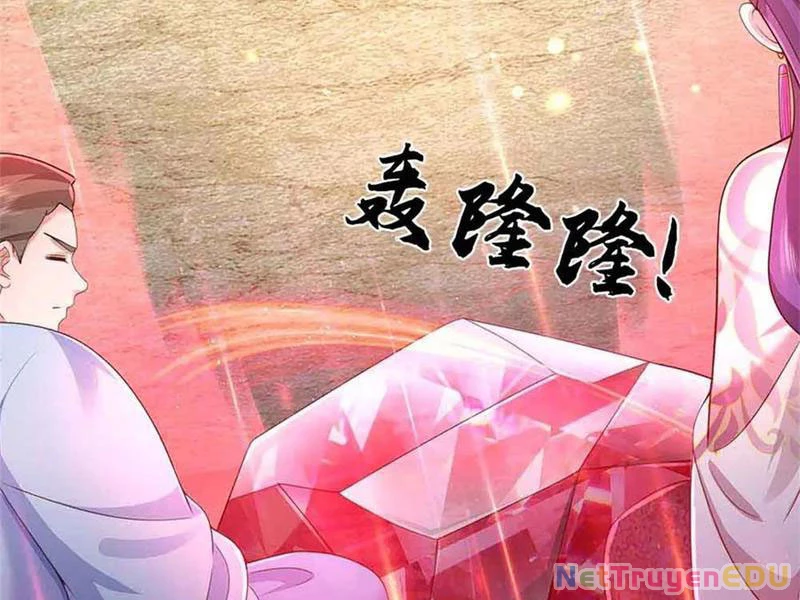 Tôi Có Thể Nuốt Chửng Vạn Vật Chapter 62 - Trang 2
