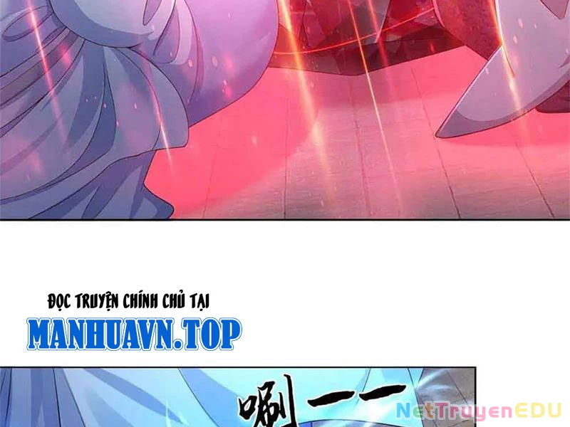 Tôi Có Thể Nuốt Chửng Vạn Vật Chapter 62 - Trang 2