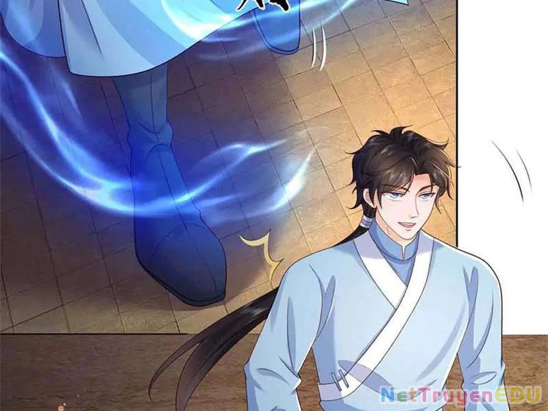 Tôi Có Thể Nuốt Chửng Vạn Vật Chapter 62 - Trang 2
