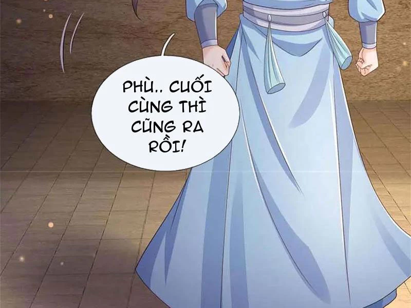 Tôi Có Thể Nuốt Chửng Vạn Vật Chapter 62 - Trang 2