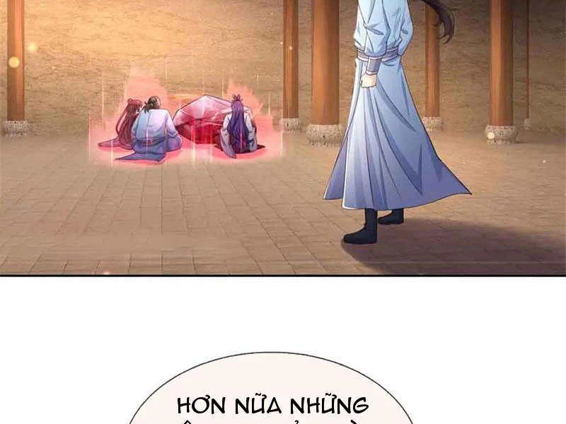 Tôi Có Thể Nuốt Chửng Vạn Vật Chapter 62 - Trang 2