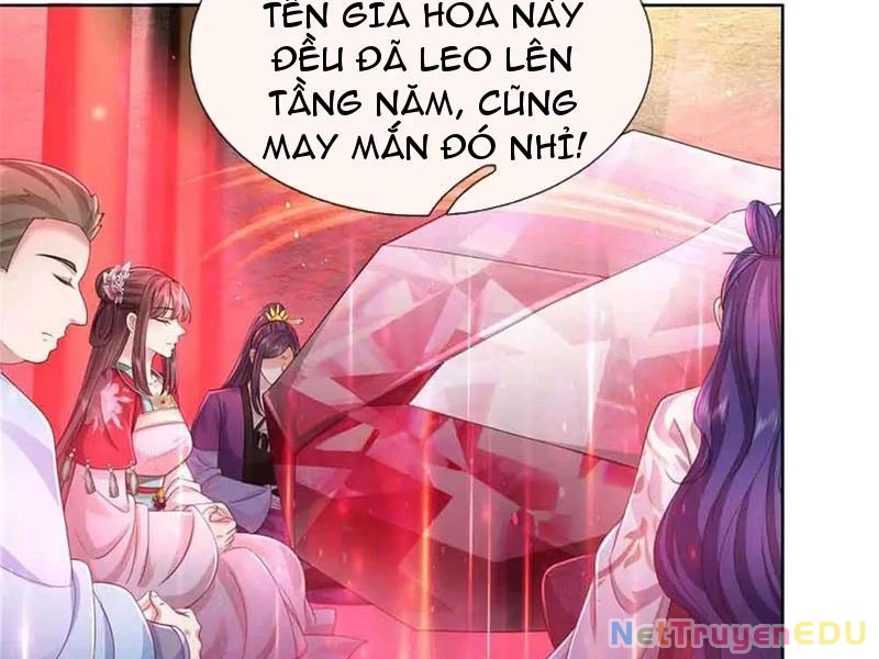 Tôi Có Thể Nuốt Chửng Vạn Vật Chapter 62 - Trang 2