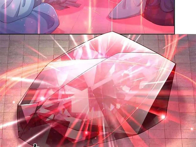 Tôi Có Thể Nuốt Chửng Vạn Vật Chapter 62 - Trang 2