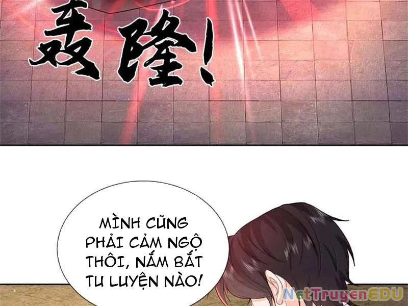Tôi Có Thể Nuốt Chửng Vạn Vật Chapter 62 - Trang 2