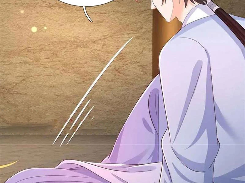 Tôi Có Thể Nuốt Chửng Vạn Vật Chapter 62 - Trang 2