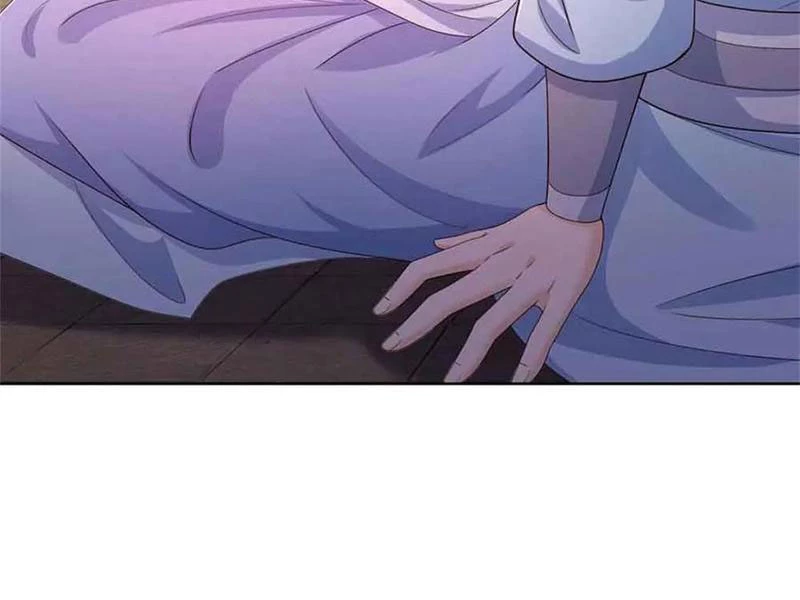 Tôi Có Thể Nuốt Chửng Vạn Vật Chapter 62 - Trang 2