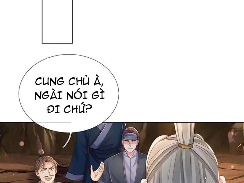 Tôi Có Thể Nuốt Chửng Vạn Vật Chapter 62 - Trang 2
