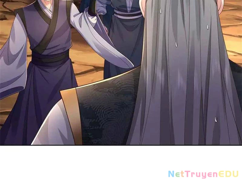 Tôi Có Thể Nuốt Chửng Vạn Vật Chapter 62 - Trang 2