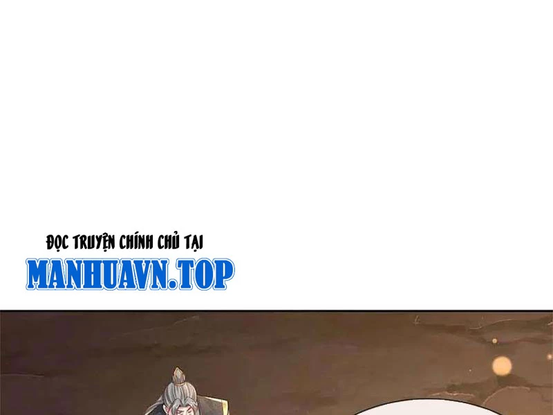Tôi Có Thể Nuốt Chửng Vạn Vật Chapter 62 - Trang 2