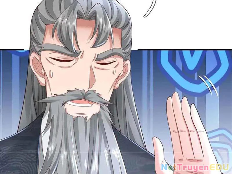 Tôi Có Thể Nuốt Chửng Vạn Vật Chapter 62 - Trang 2