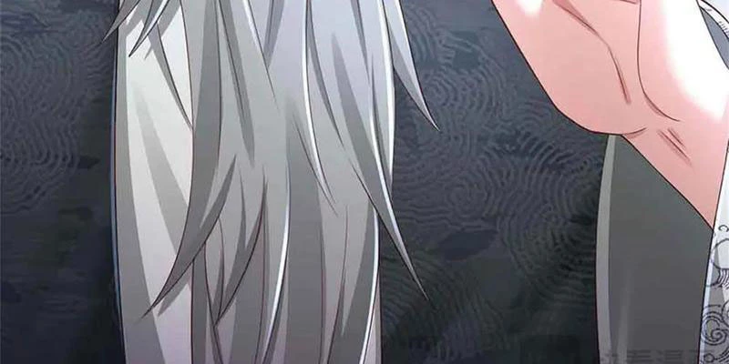 Tôi Có Thể Nuốt Chửng Vạn Vật Chapter 62 - Trang 2