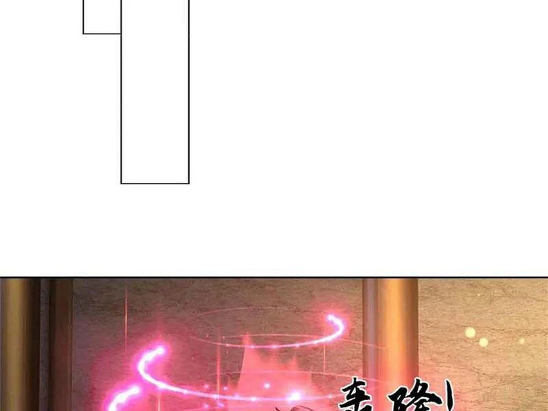 Tôi Có Thể Nuốt Chửng Vạn Vật Chapter 62 - Trang 2