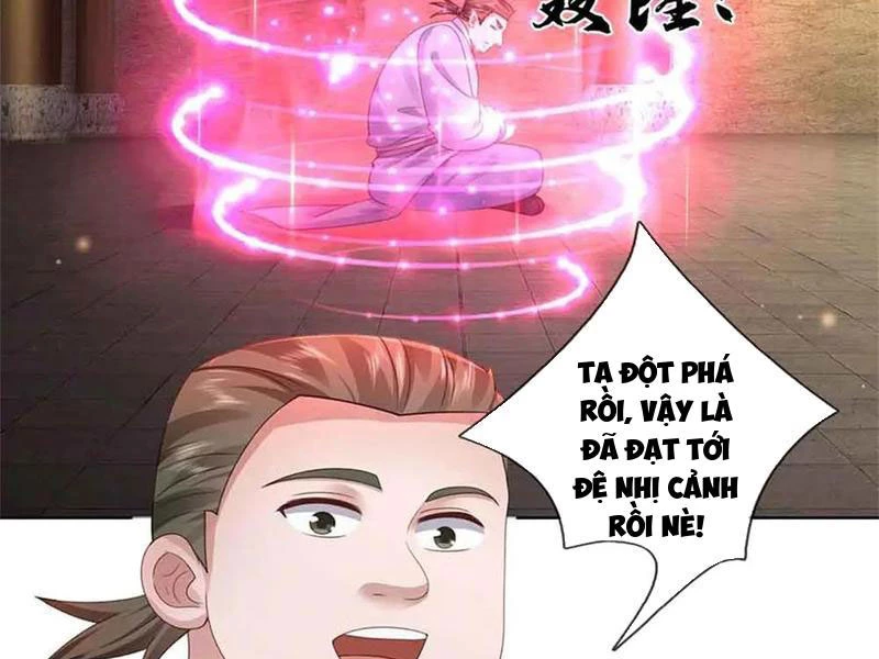 Tôi Có Thể Nuốt Chửng Vạn Vật Chapter 62 - Trang 2