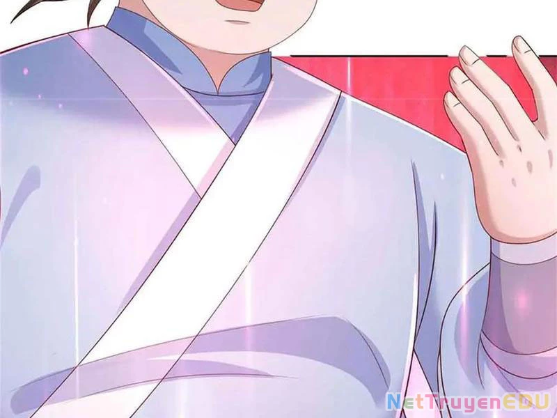 Tôi Có Thể Nuốt Chửng Vạn Vật Chapter 62 - Trang 2