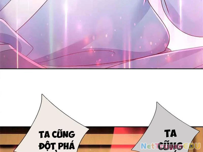 Tôi Có Thể Nuốt Chửng Vạn Vật Chapter 62 - Trang 2