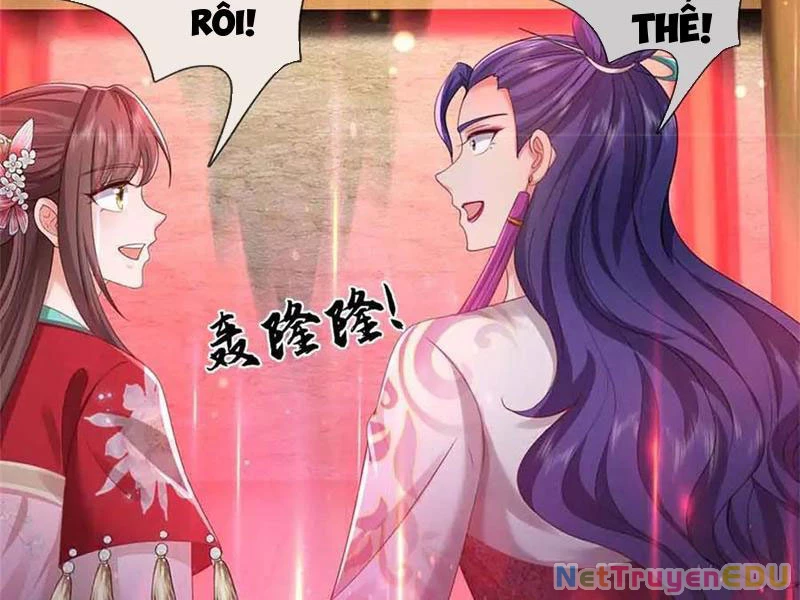Tôi Có Thể Nuốt Chửng Vạn Vật Chapter 62 - Trang 2